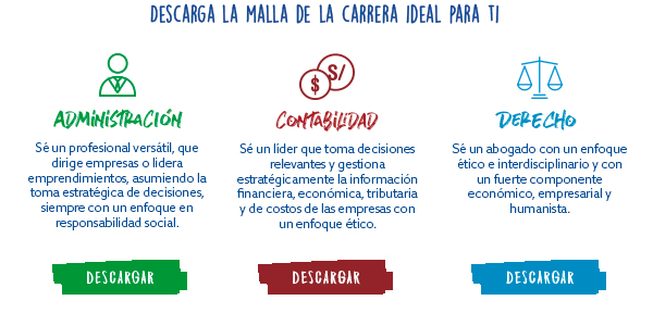 MULTICARRERAS UP
