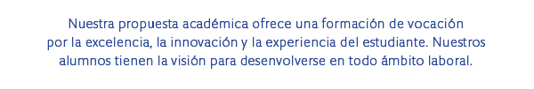MULTICARRERAS UP