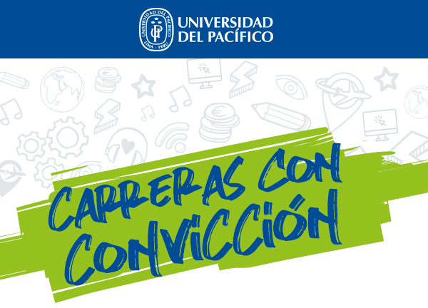 MULTICARRERAS UP