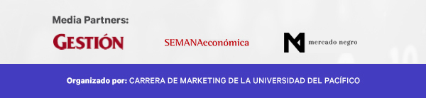 Marketing Summit UP 2019