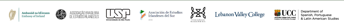 VIII Congreso Bianual de la Sociedad de Estudios Irlandeses y Latinoamericanos (SILAS)