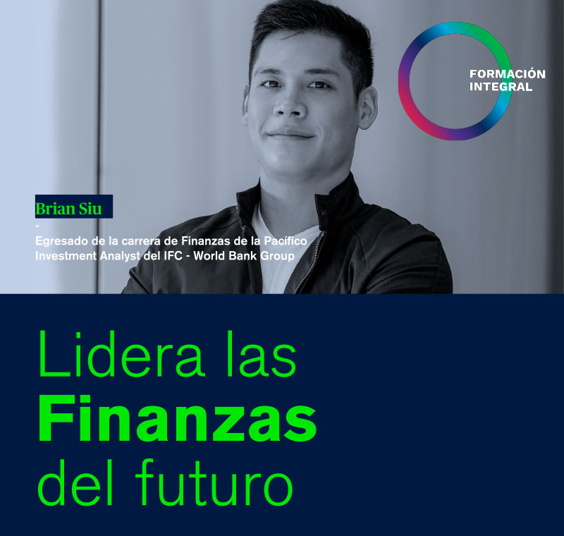 universidad-del-pac-fico