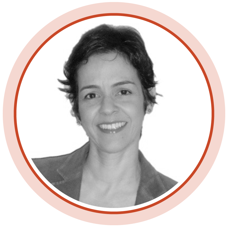 Juanita López