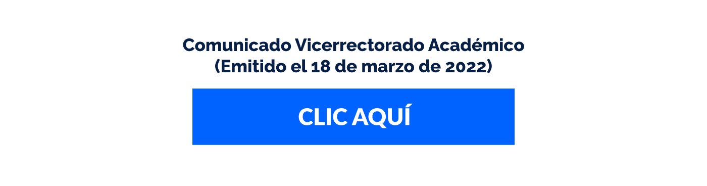 Entradas