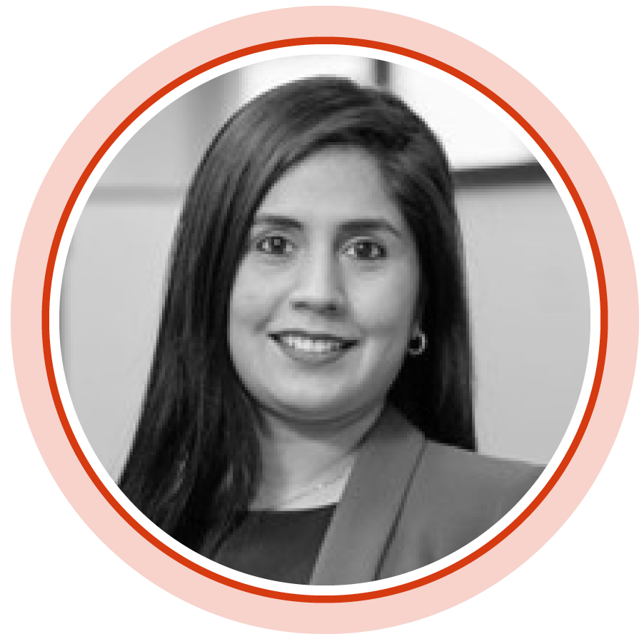 Nadia Malpartida