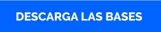 descarga las bases
