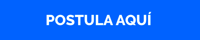 More information