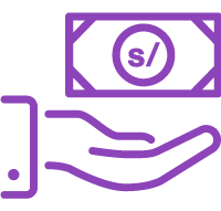 financiamiento