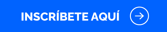 Inscríbete